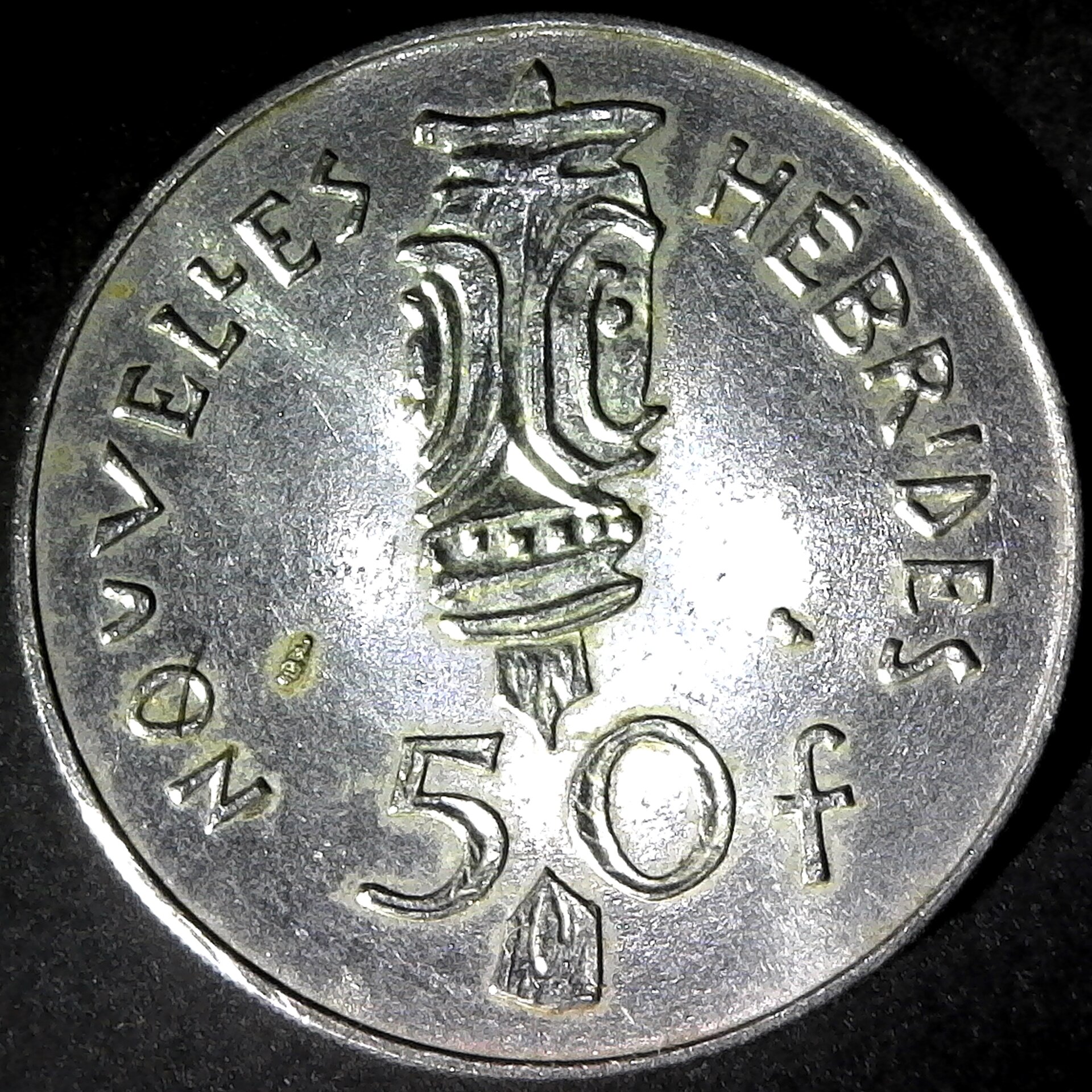 New Hebrides 50 Francs 1972 obv.jpg