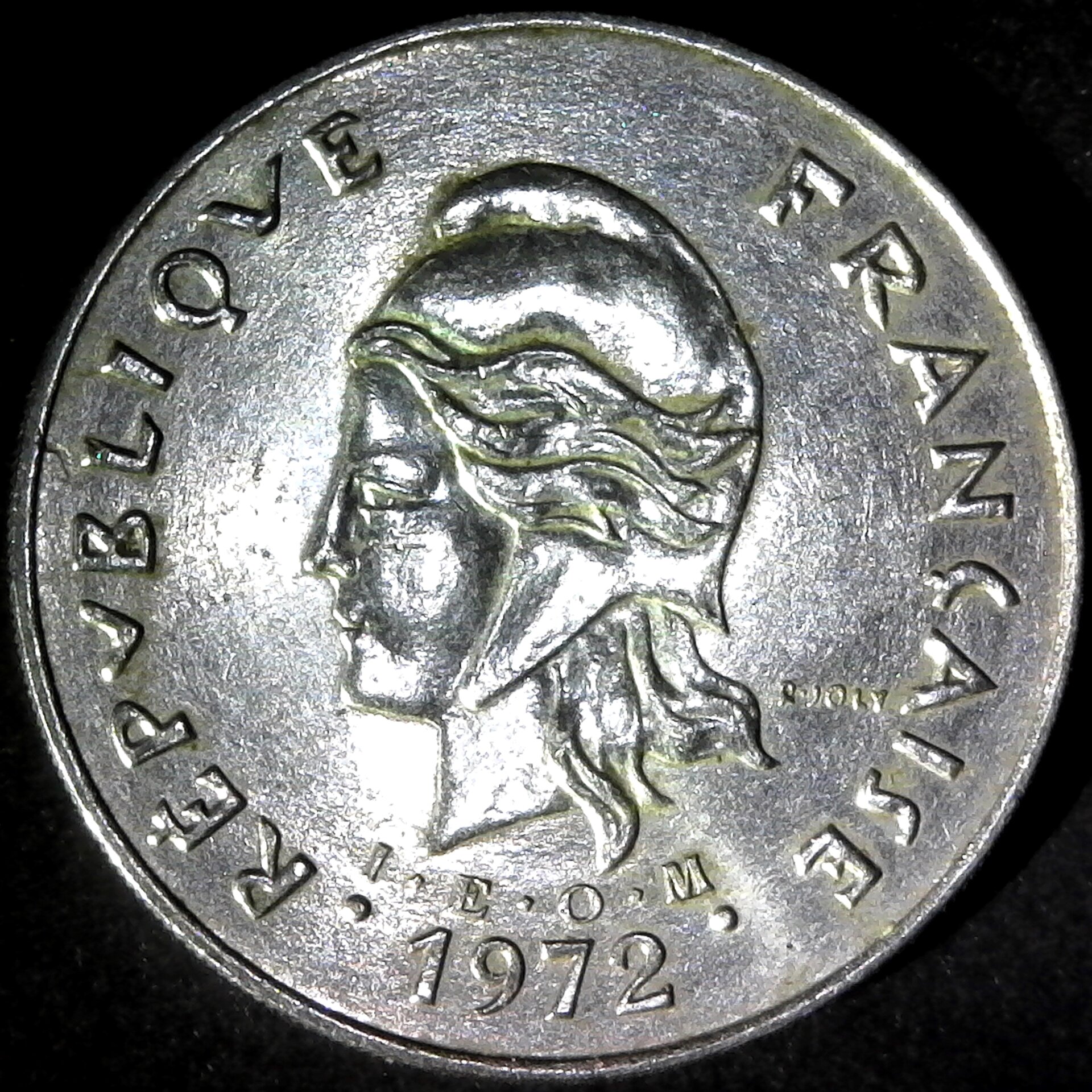 New Hebrides 50 Francs 1972 rev.jpg