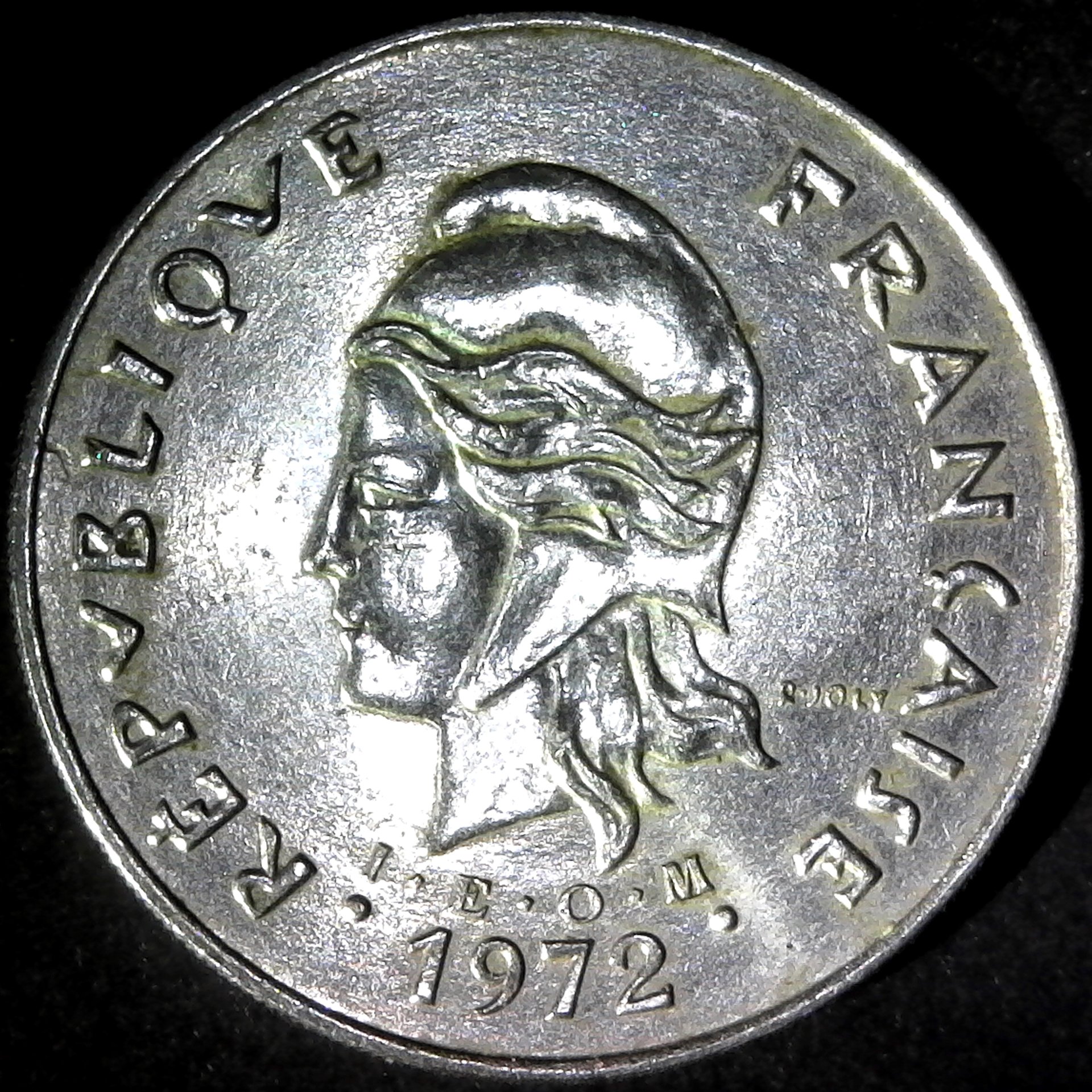 New Hebrides 50 Francs 1972 rev.jpg