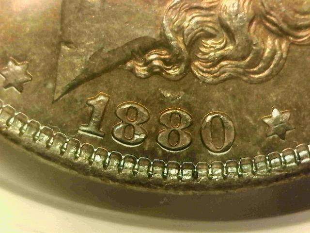 New Image 3.jpg