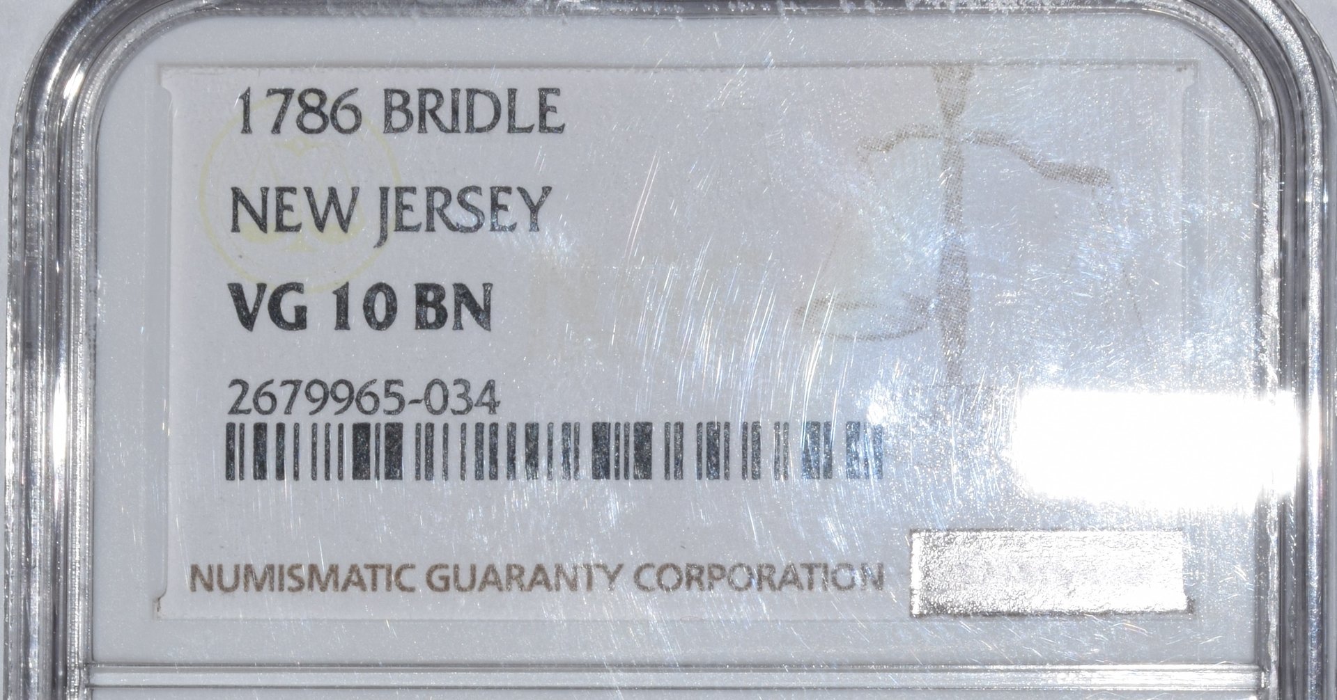 New Jersey Bridle Slab.jpg