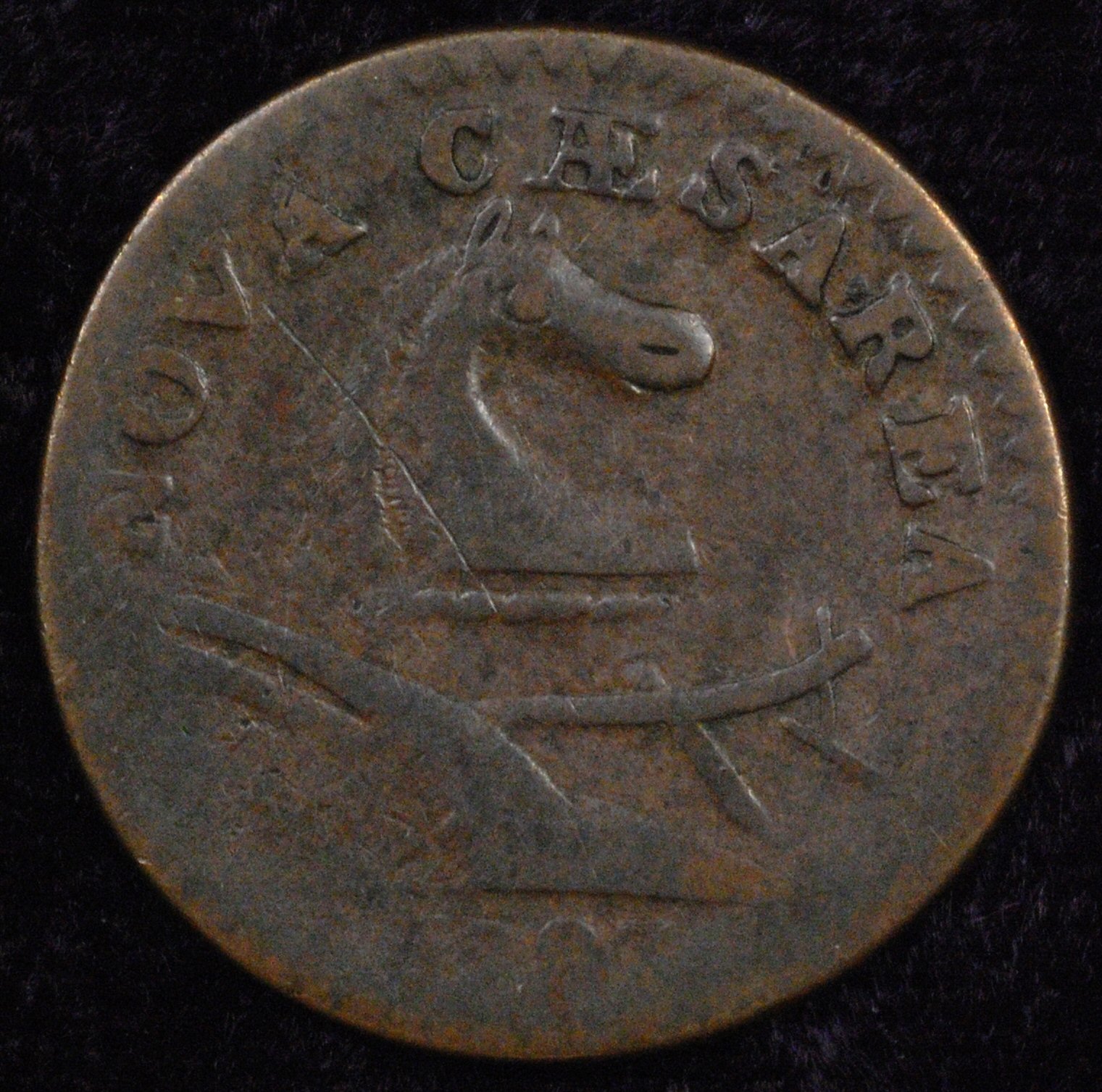new jersey copper obv.jpg