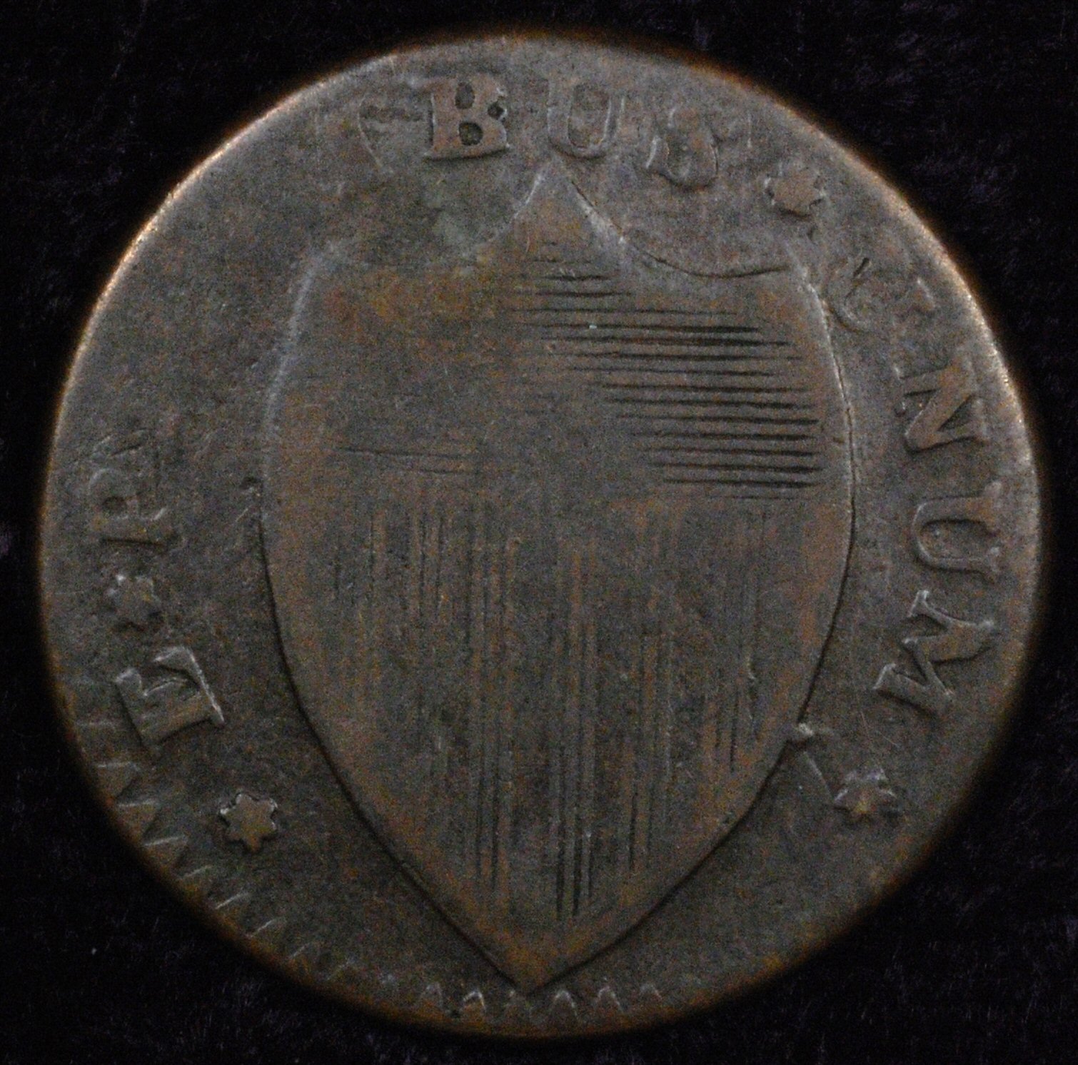 new jersey copper rev..jpg