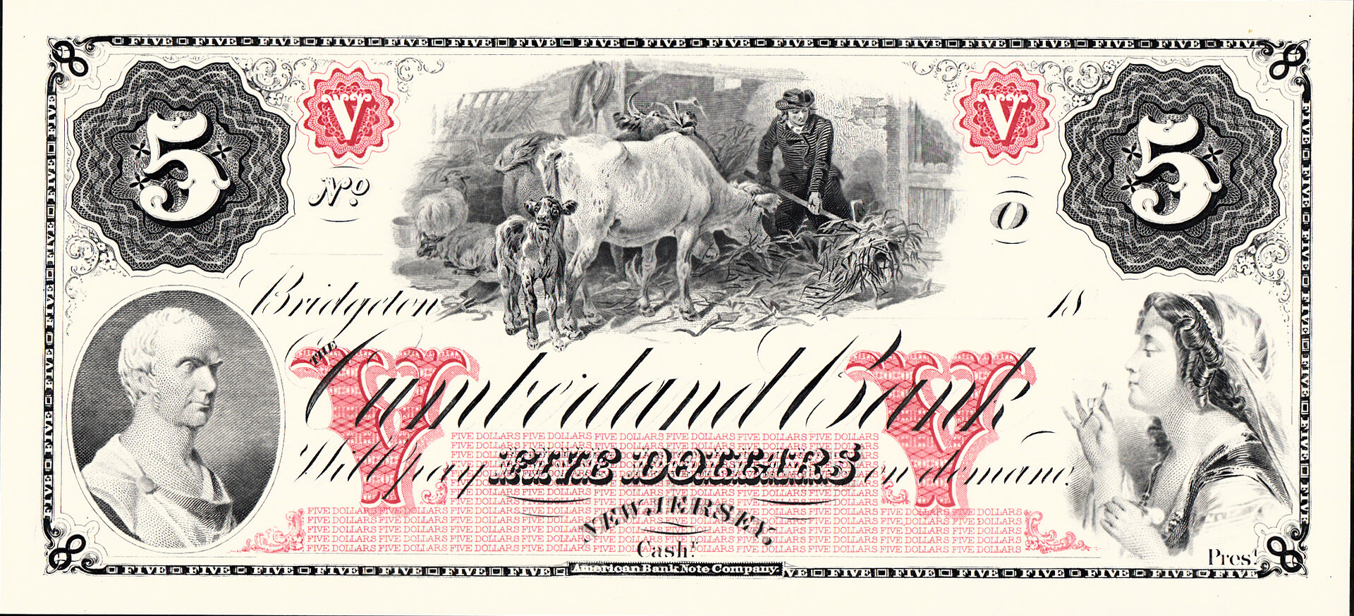 New Jersey Cumberland Bank.jpg