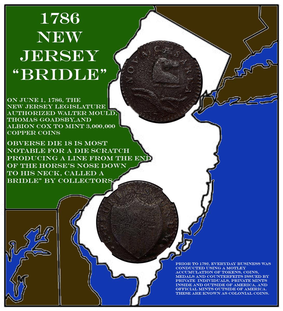 new jersey map-Bridle (Custom).jpg
