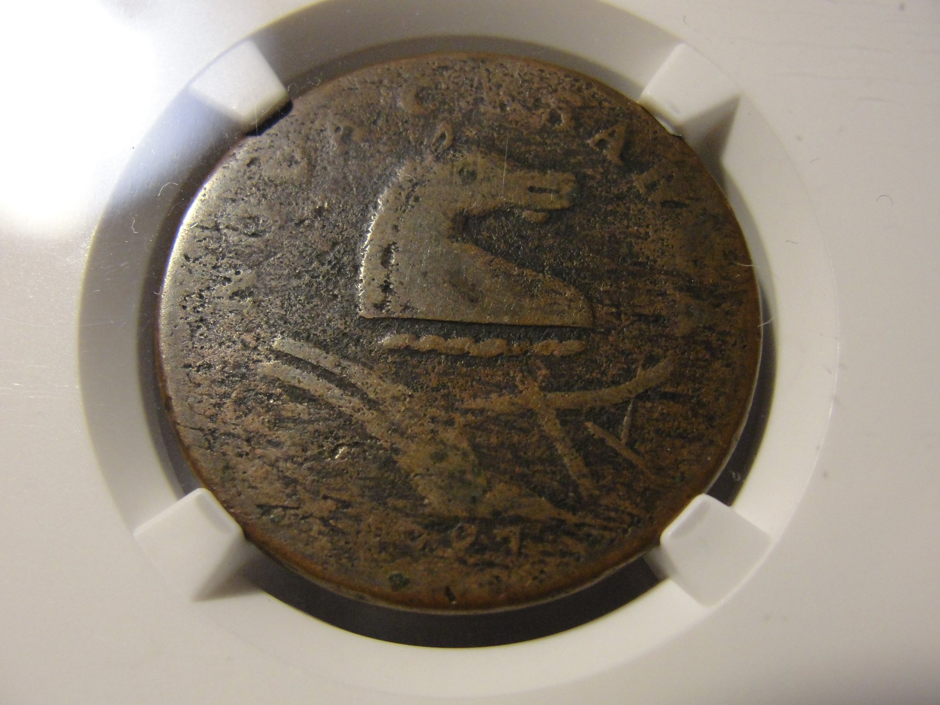 New Jersey Obverse.jpg