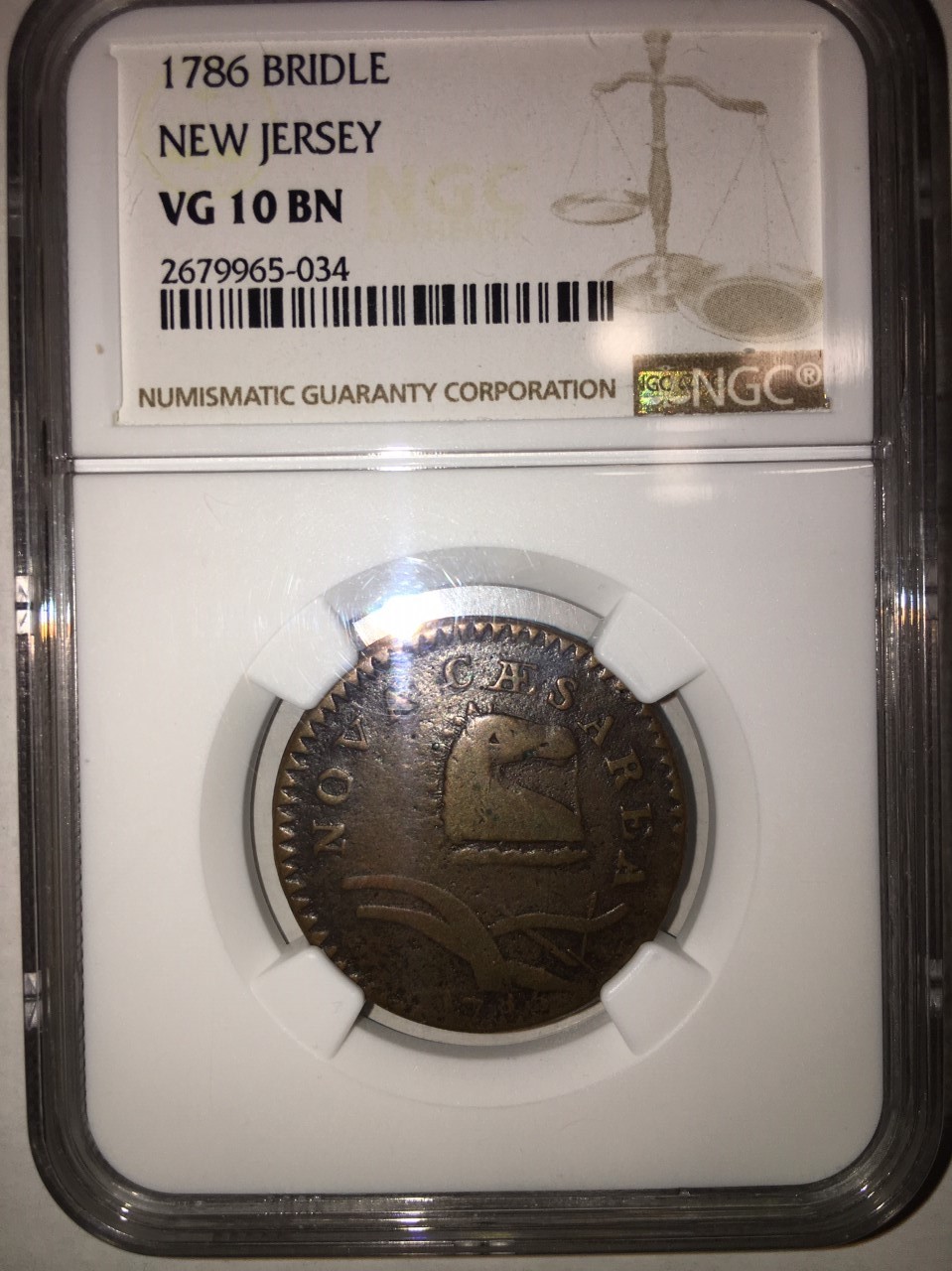 New Jersey Obverse.jpg