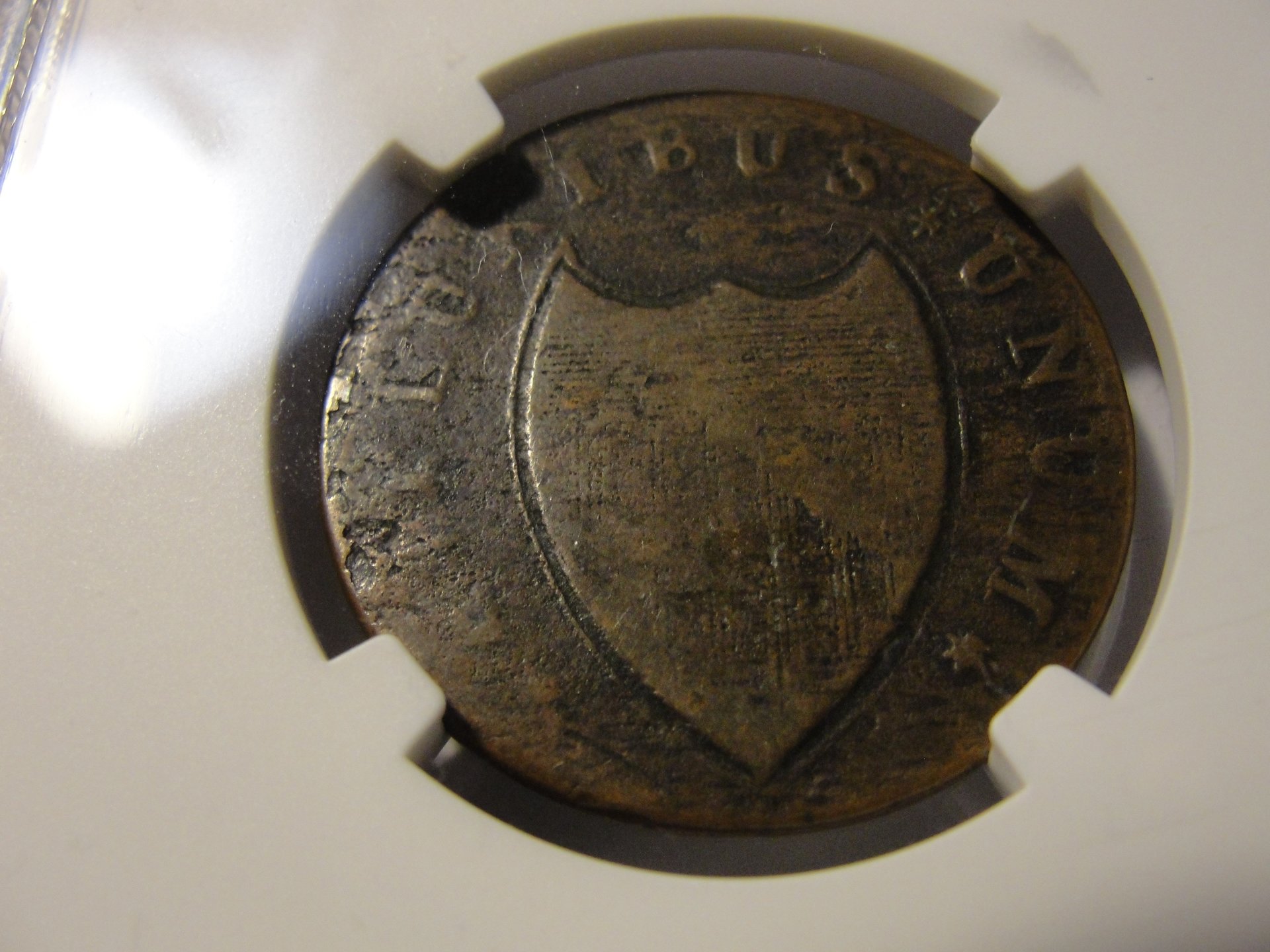 New Jersey Reverse.jpg