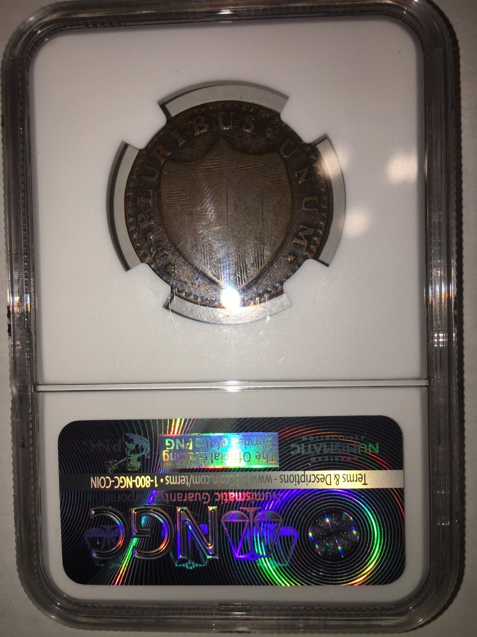 New Jersey Reverse.jpg