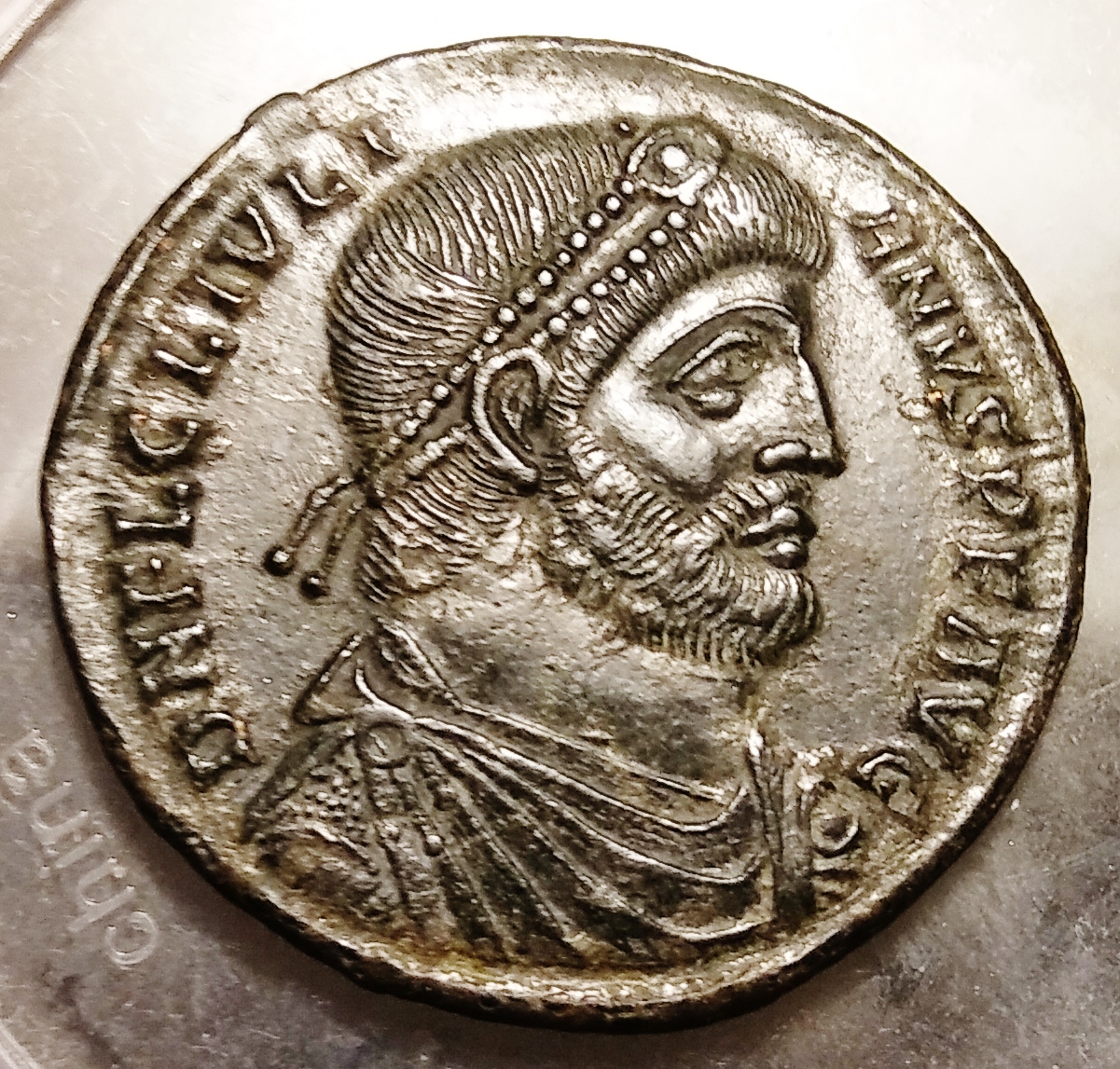 New Julian II bull Obv 2.jpg