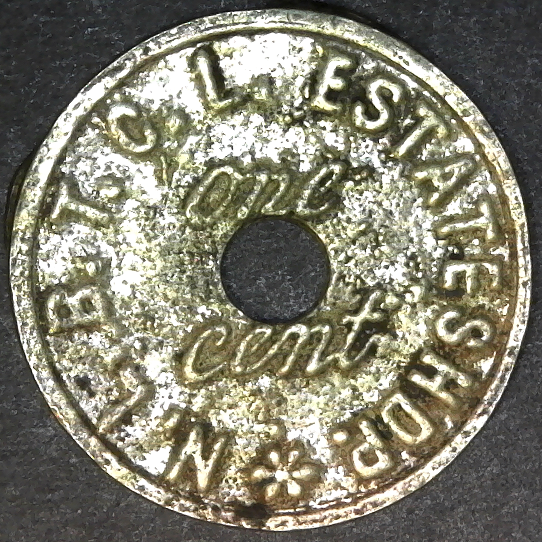 New Labuan Borneo Tobacco Company Limited obv A.jpg
