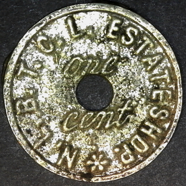 New Labuan Borneo Tobacco Company Limited obv A small less 5.jpg