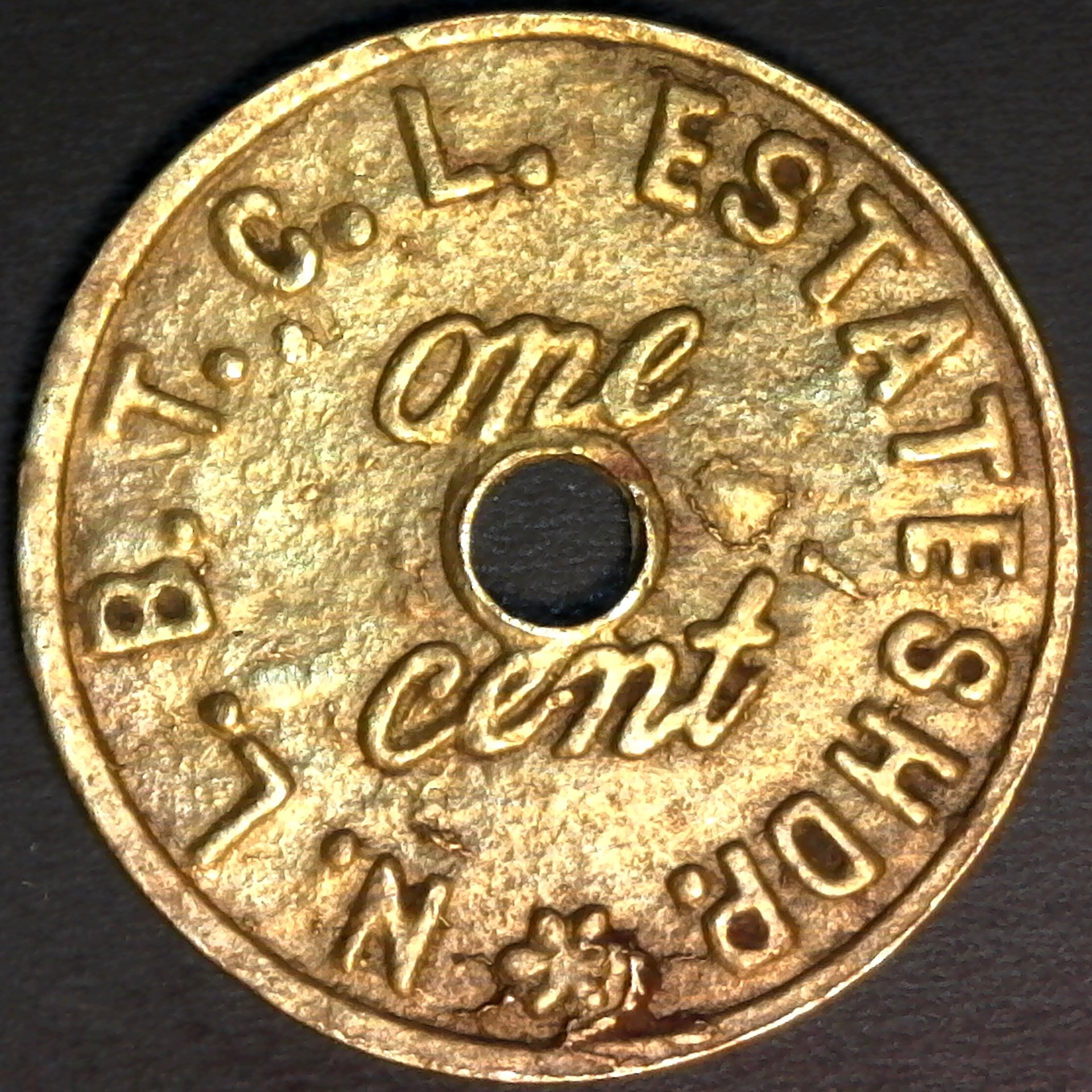 New Labuan Borneo Tobacco Company Limited obv two.jpg