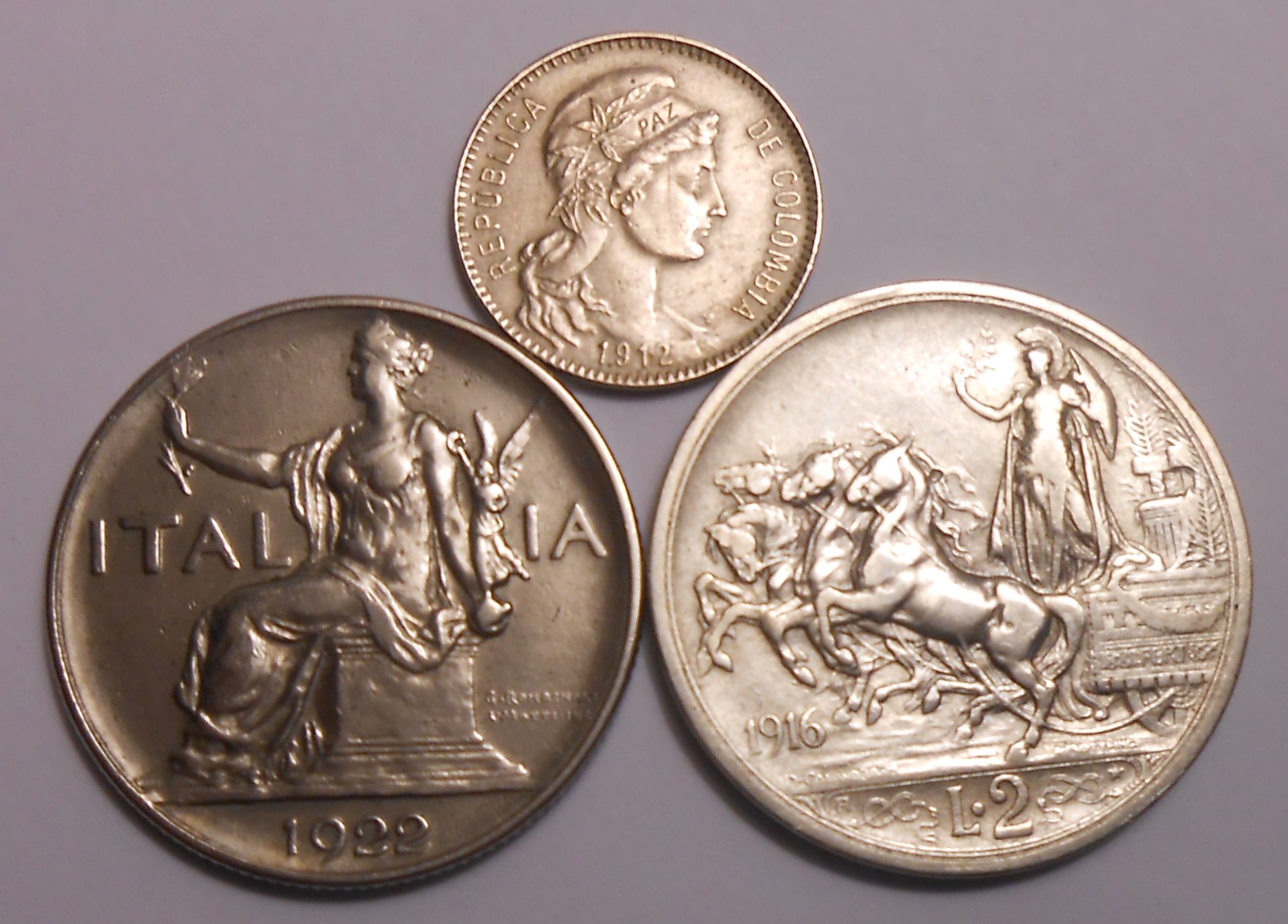 new libertycoins obv.jpg