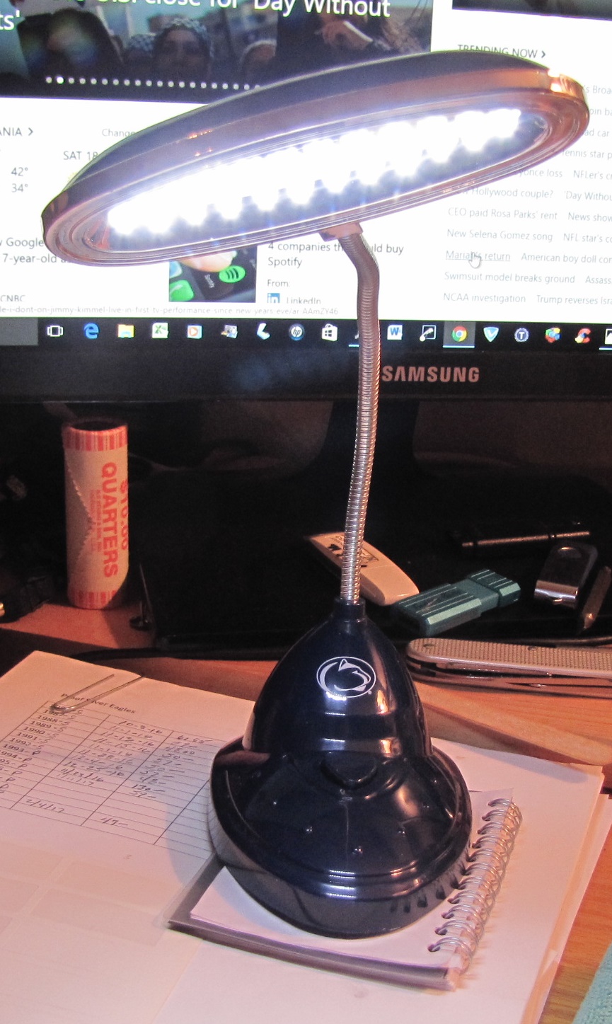 new light.JPG