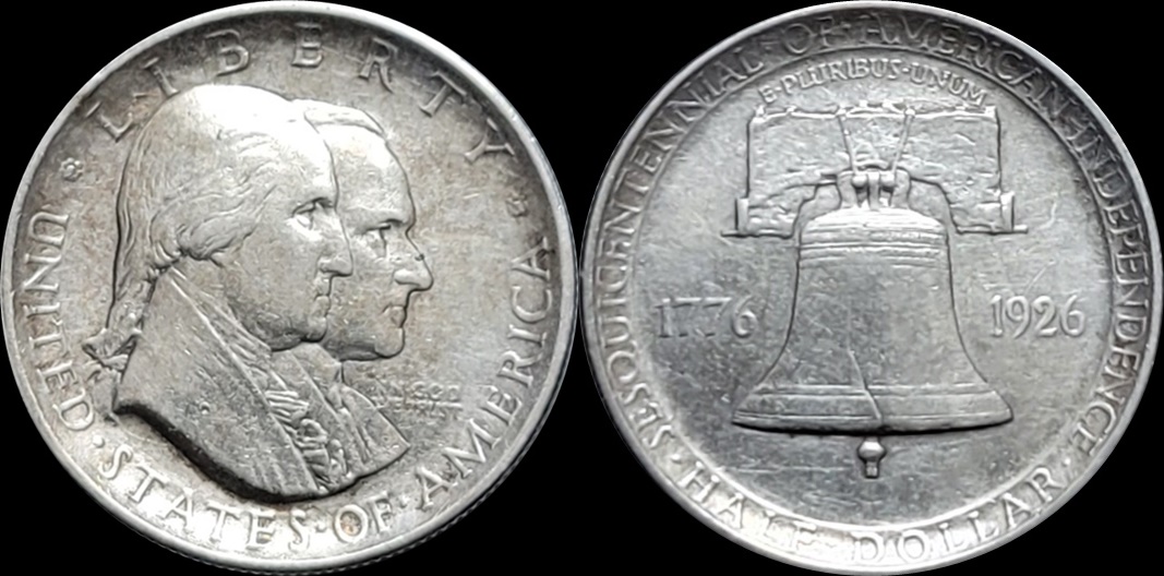 new light test 1926 sesq 50c 1-horz.jpg