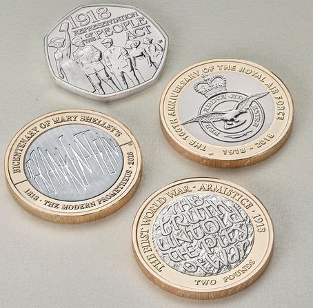 New-limited-edition-collectible-coins-in-2018.jpg