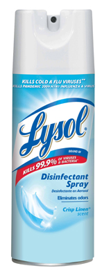New-Lysol-Spray-Image-345134721.jpg