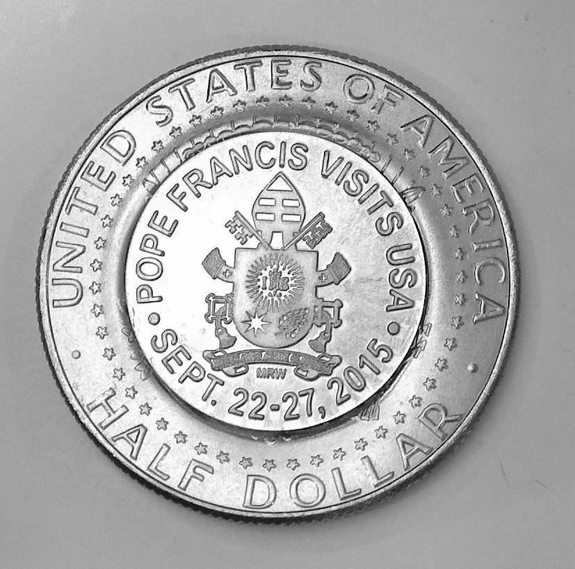 New Mel Wacks Coin.jpg