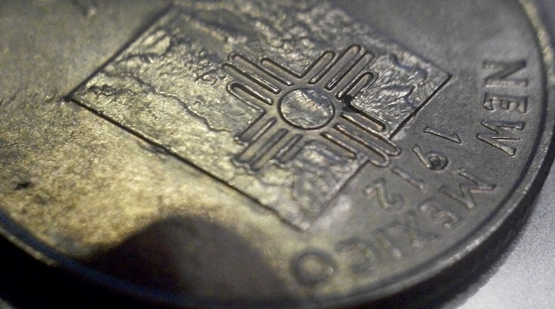 New Mexico Quarter 1.jpg
