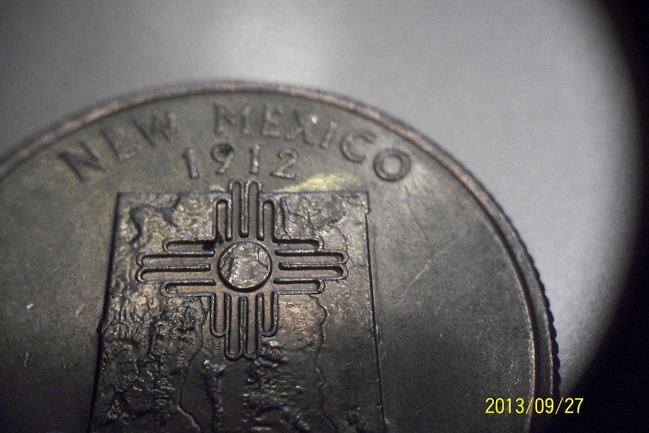 New Mexico Quarter 2.jpg