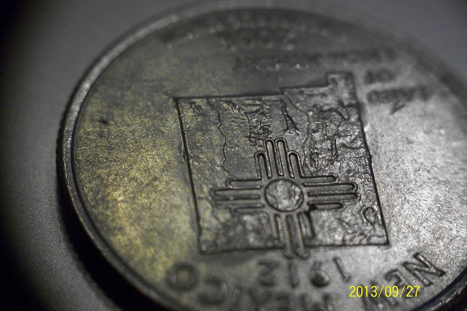 New Mexico Quarter 3.jpg