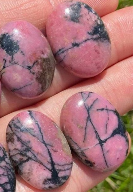 new-moon-beginnings-rhodonite-cabochon-polished-stone-oval-csp-ab356__00696.1635616944.jpg