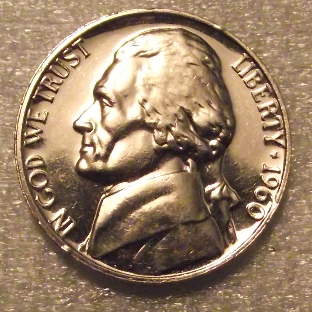 new-nickle.jpg