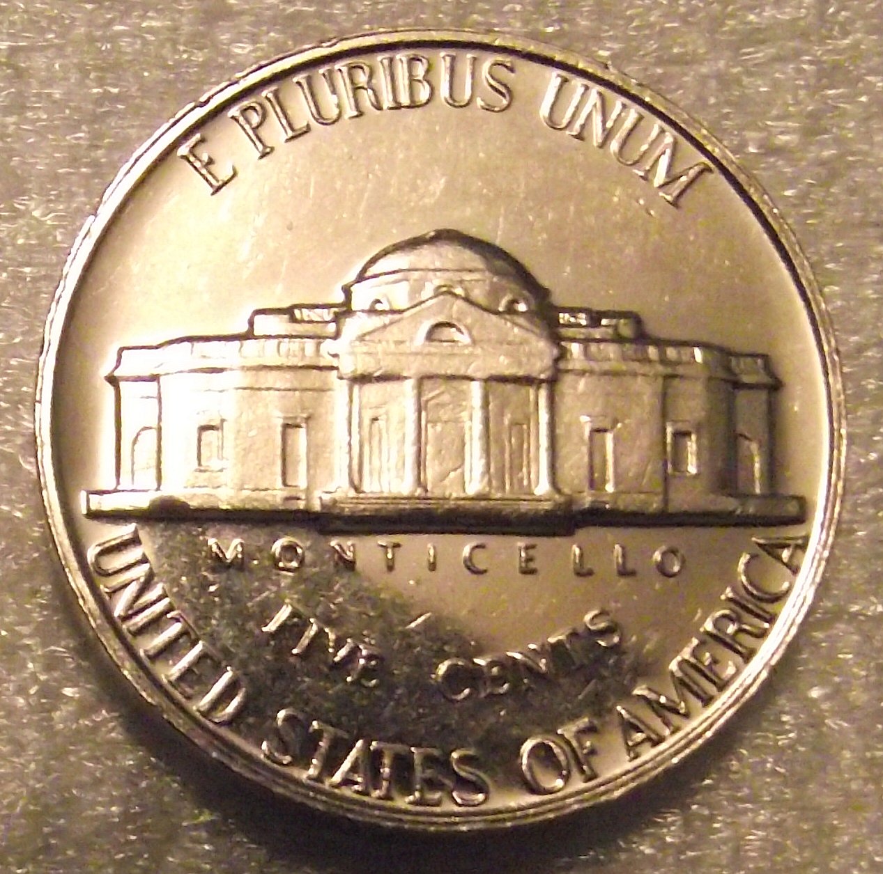 new-nickle2.jpg