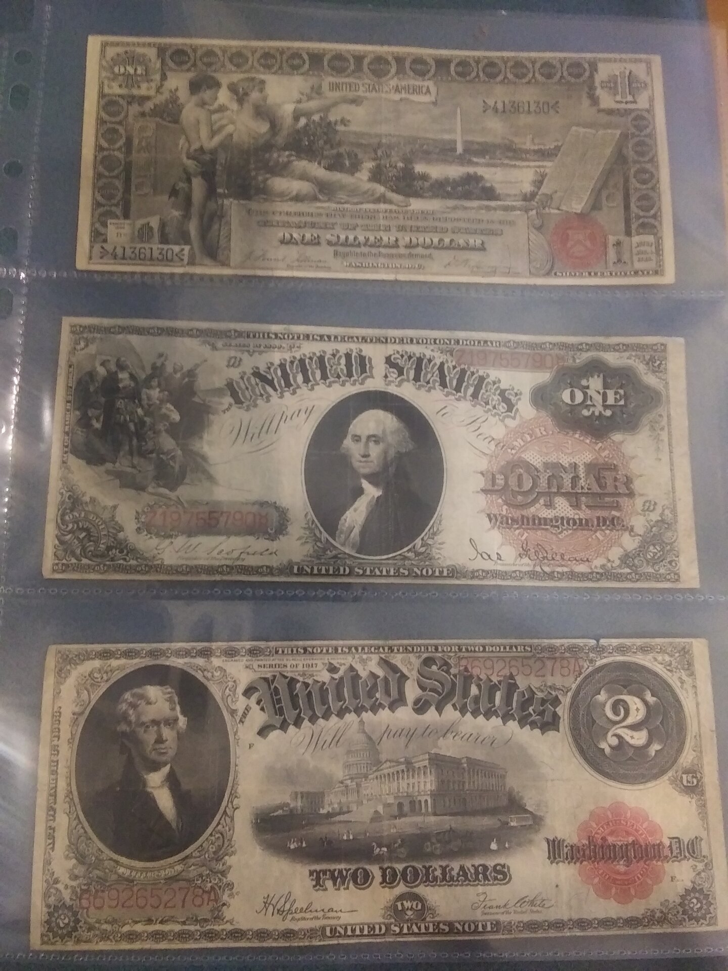 new notes.jpg