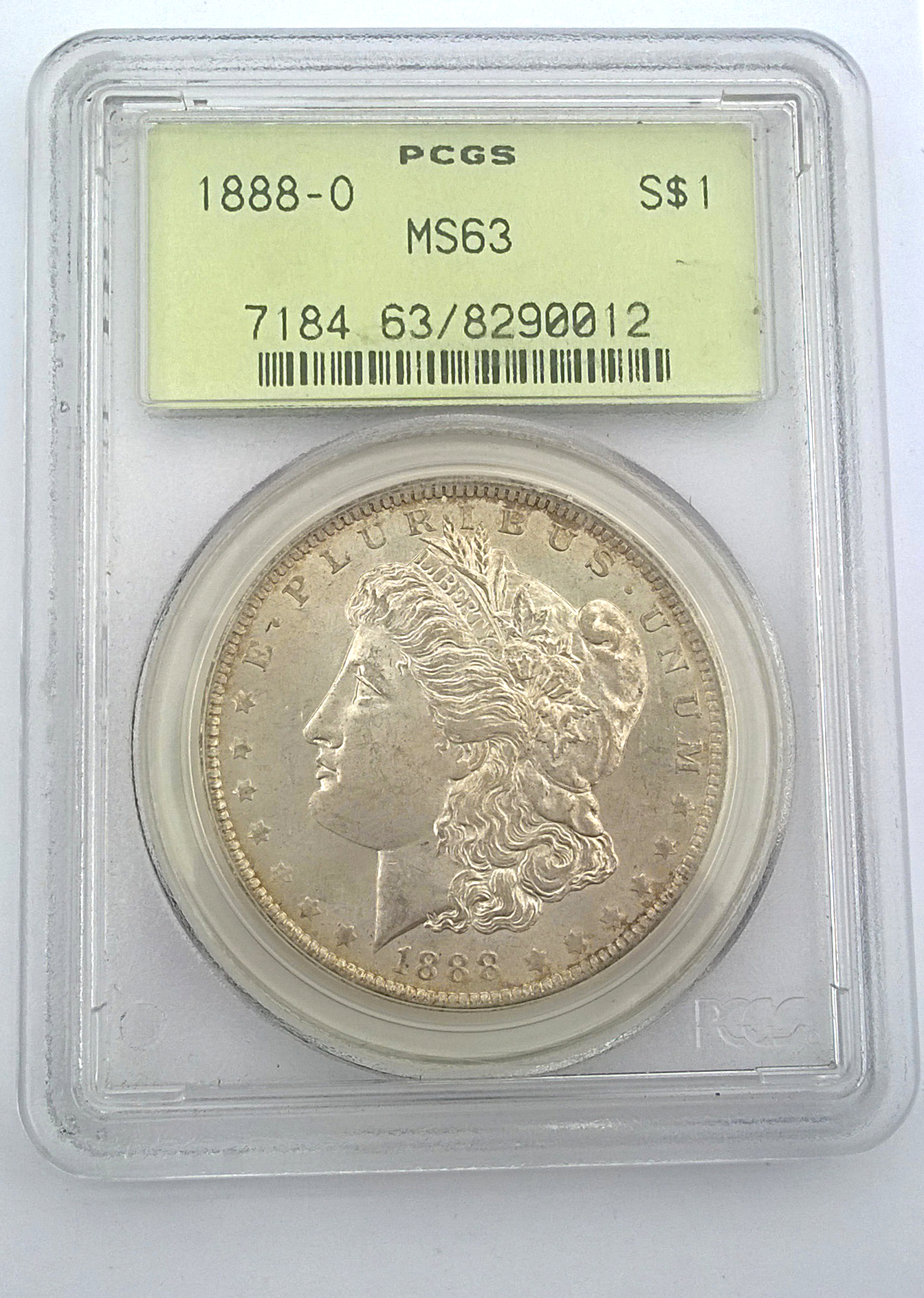 New Obverse 1888-O.jpg