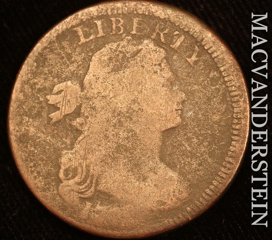 New Obverse.jpg