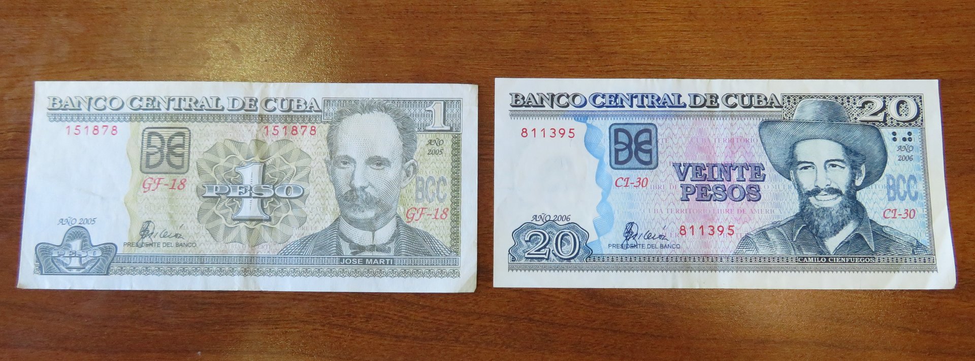New obverse.JPG