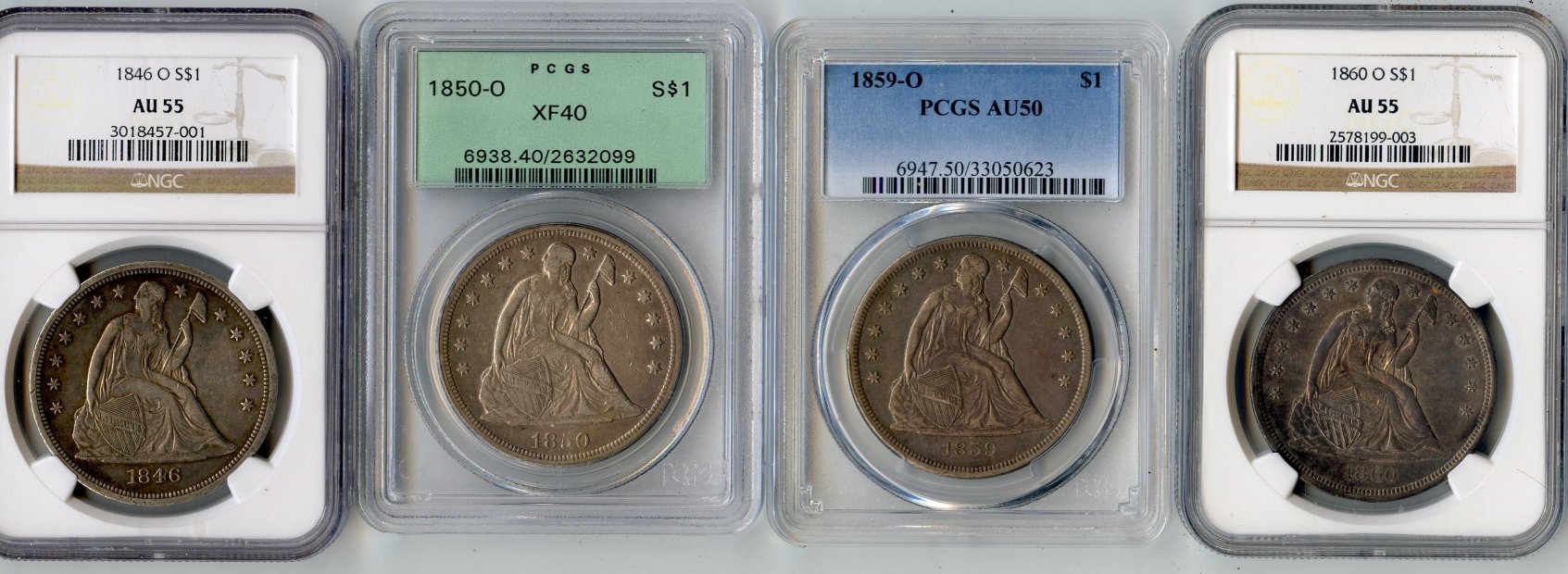 New Orleans Seated Dollars Obv 1A.jpg