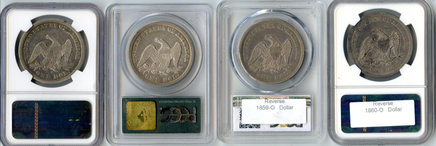 New Orleans Seated Dollars Rev 1A.jpg