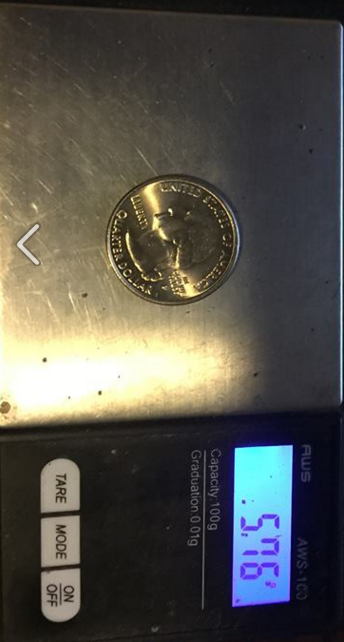new pic of qtr.PNG