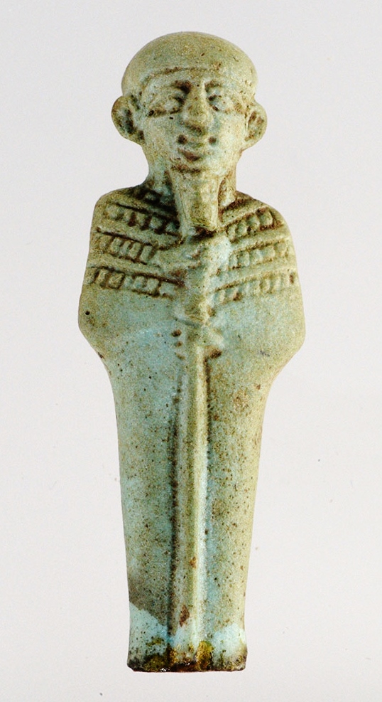 new - Ptah amulet 1.jpg