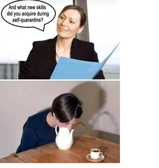 New Quarantine Skills.png