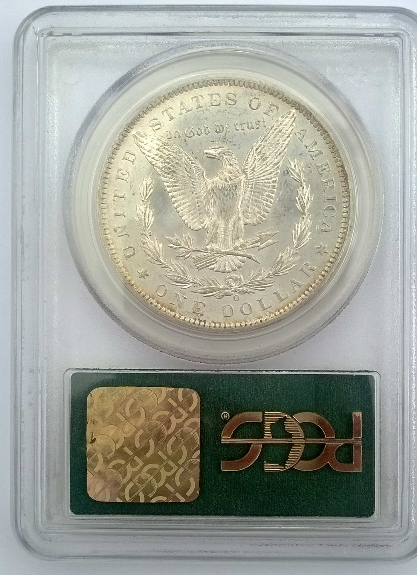 New Reverse 1888-O.jpg