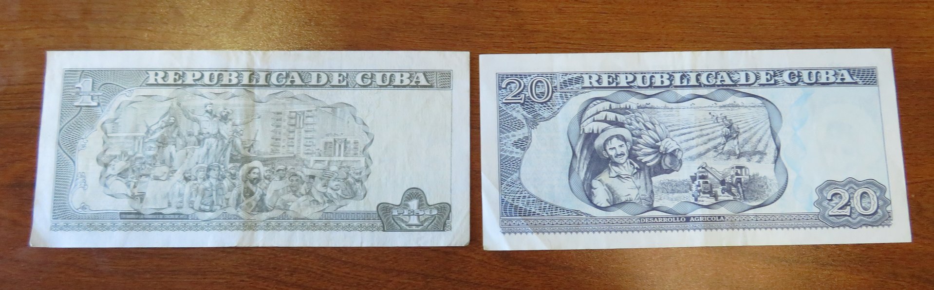 New Reverse.JPG