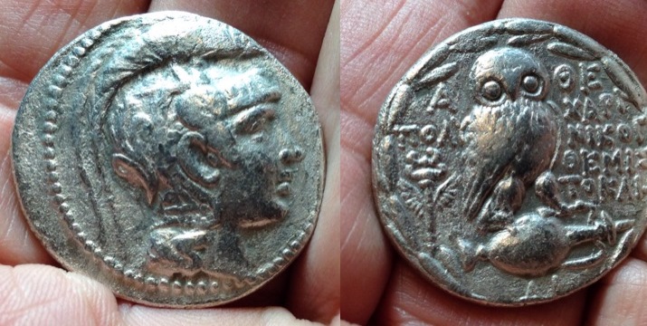 New Style Athens Owl.jpg
