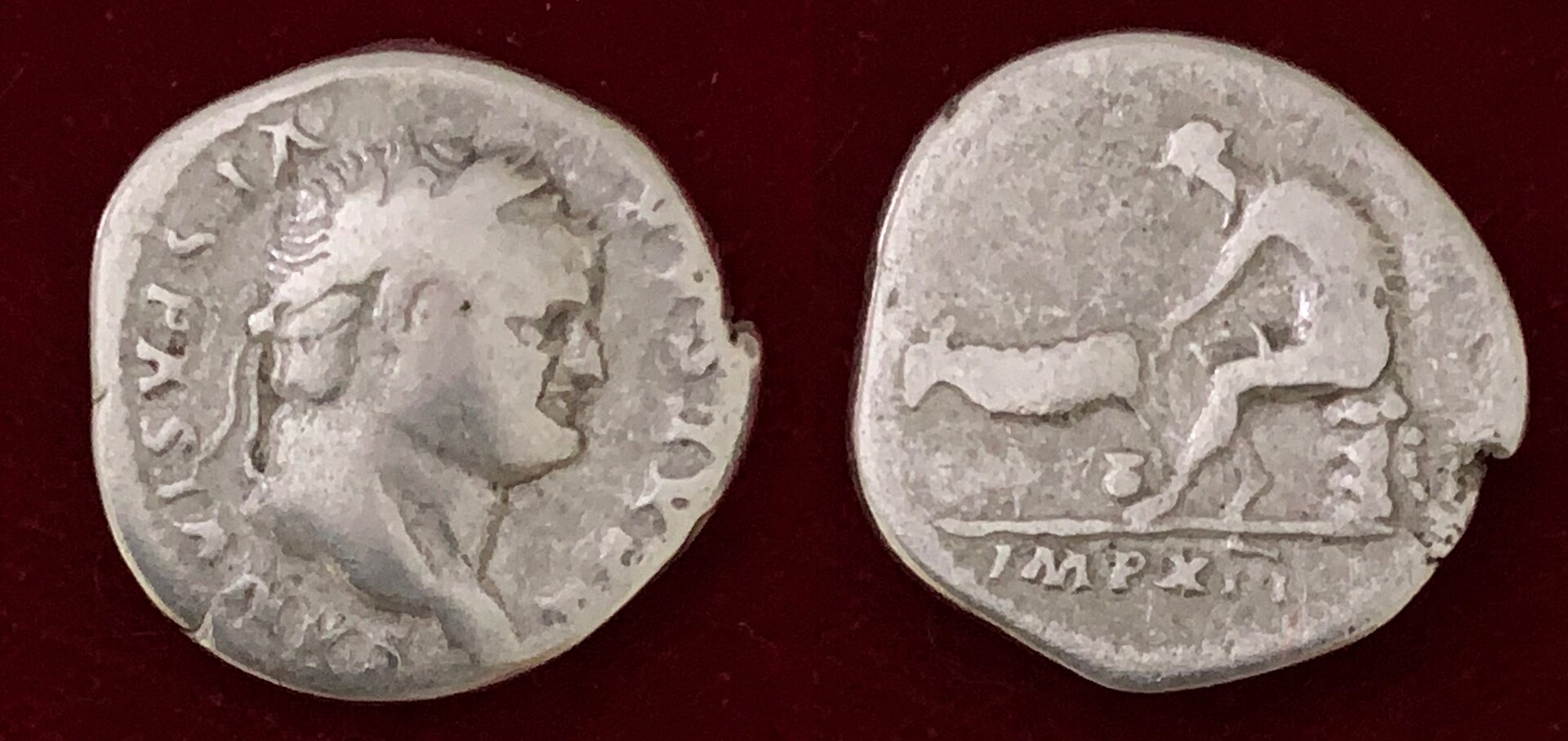 New T 985.jpg