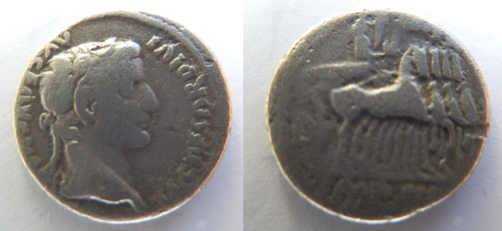 new tiberius 1 combined.jpg