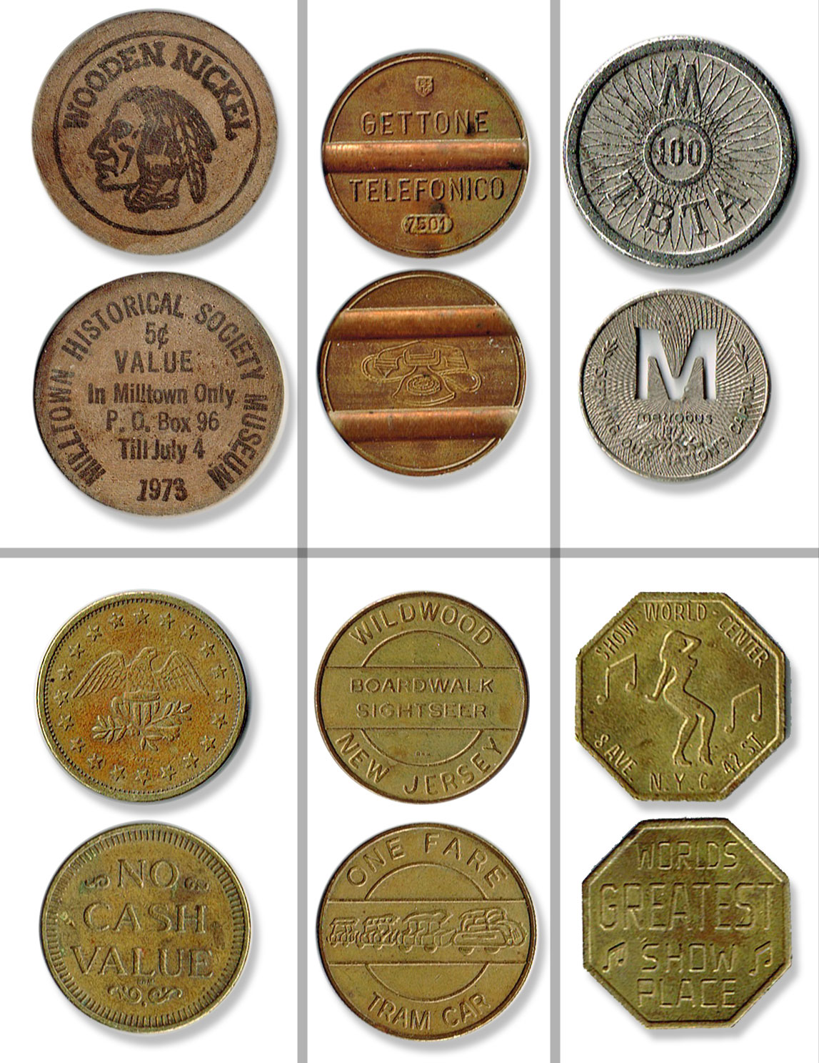NEW-TOKENS.jpg