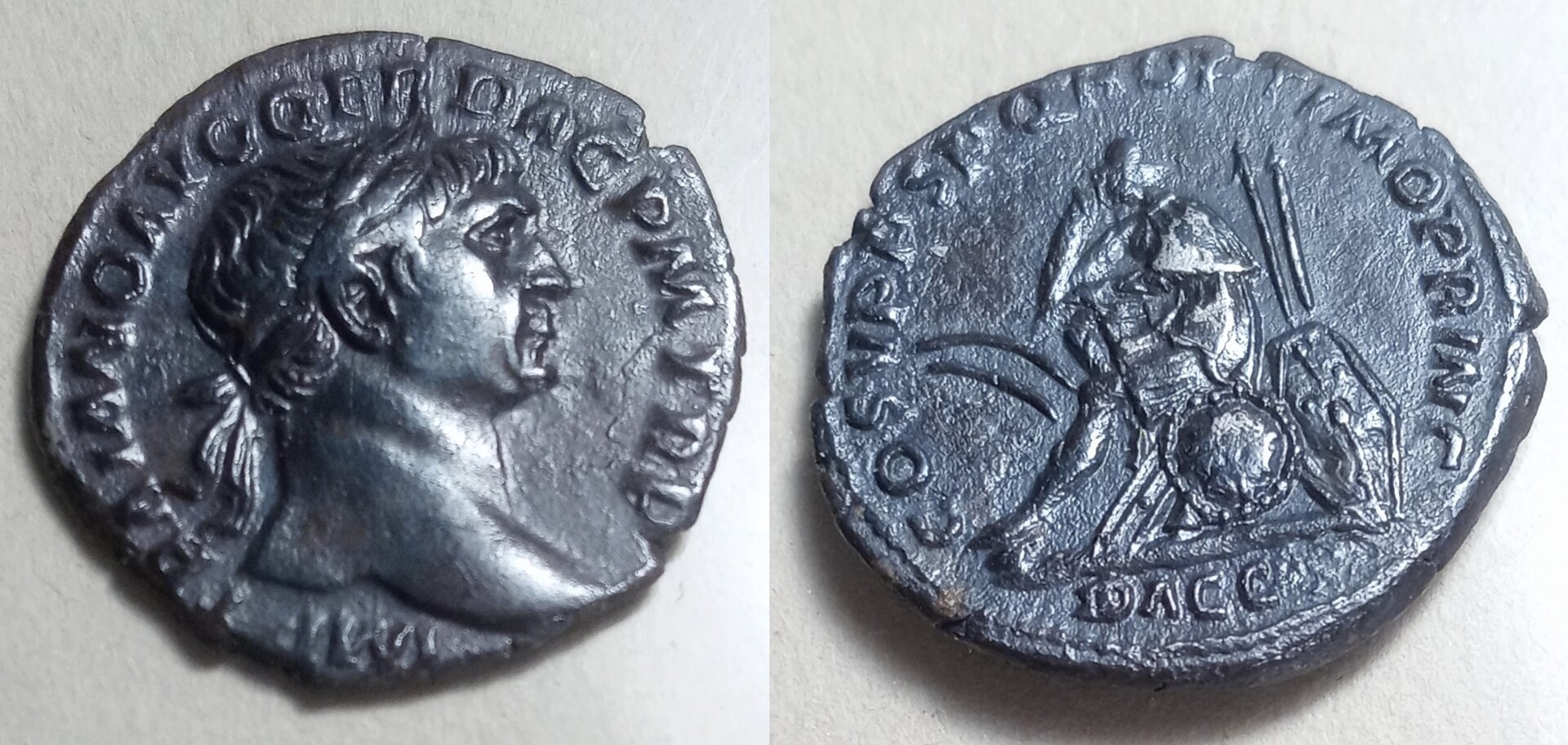 New Trajan Dacia combined 2.jpg