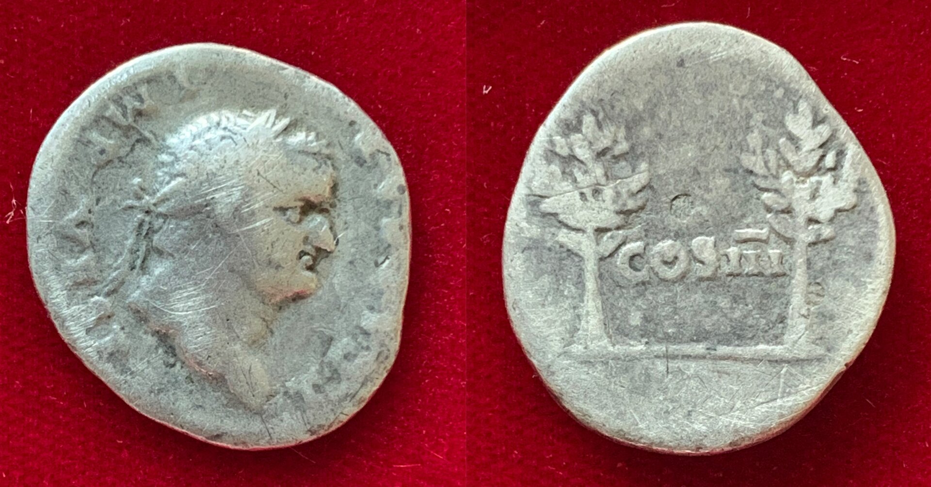 New v690 titus.jpg