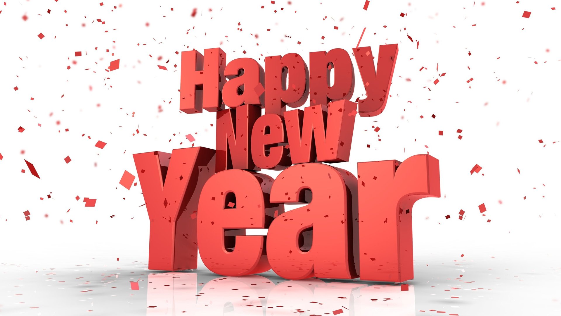 new-year-greetings.jpg