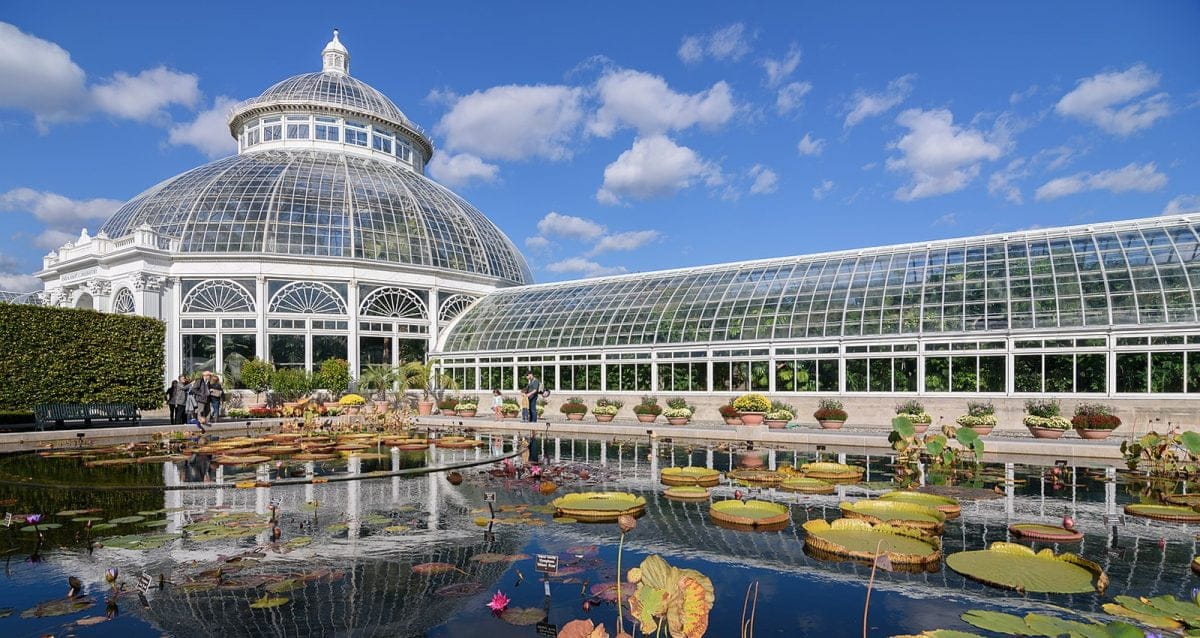 New-York-Botanical-Gardens.1-1200x638.jpg