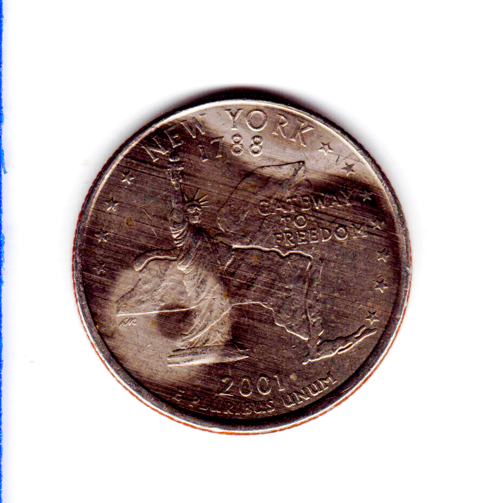 New York Error Quarter 2001 -.jpg