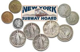 new york subway hoard.png